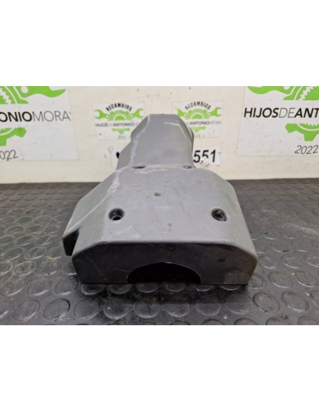 [102703] GUARNECIDO COLUMNA DIRECCION - IVECO EUROCARGO TECTOR (01/2001 - 12/2003)