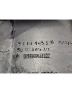 [101958] GUARNECIDO COLUMNA DIRECCION - RENAULT MIDLUM...