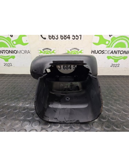 [101958] GUARNECIDO COLUMNA DIRECCION - RENAULT MIDLUM (01/2000 - 12/2013)