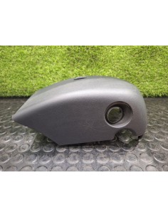 [102220] GUARNECIDO COLUMNA DIRECCION - VOLKSWAGEN...