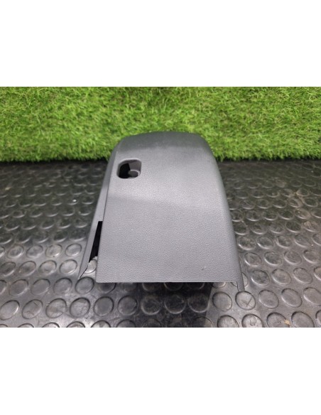 [102220] GUARNECIDO COLUMNA DIRECCION - VOLKSWAGEN CRAFTER (01/2019 - ...)