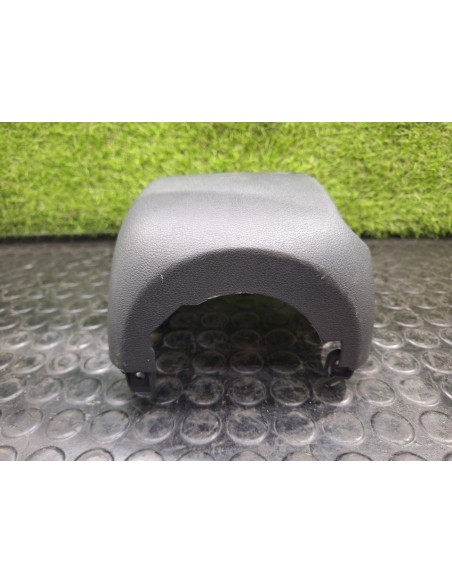 [102220] GUARNECIDO COLUMNA DIRECCION - VOLKSWAGEN CRAFTER (01/2019 - ...)