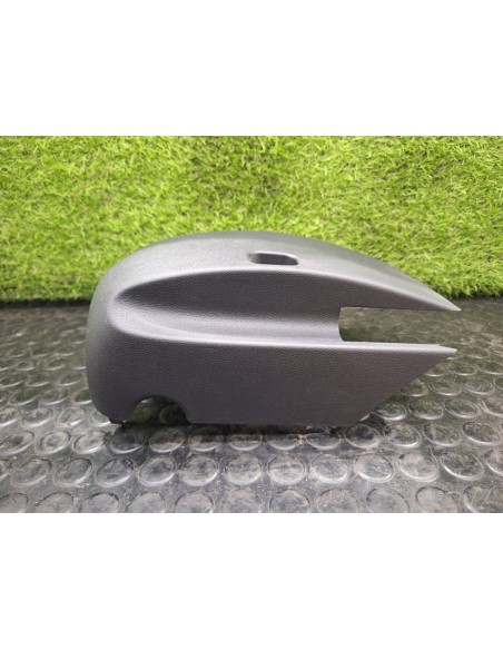 [102220] GUARNECIDO COLUMNA DIRECCION - VOLKSWAGEN CRAFTER (01/2019 - ...)