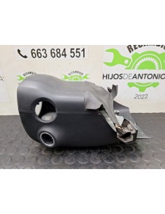 [101415] GUARNECIDO COLUMNA DIRECCION - SKODA FABIA