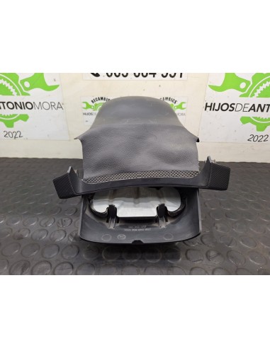 [101415] GUARNECIDO COLUMNA DIRECCION - SKODA...