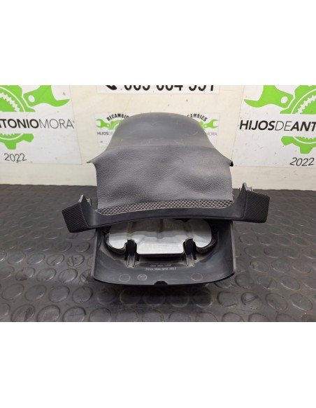 [101415] GUARNECIDO COLUMNA DIRECCION - SKODA FABIA