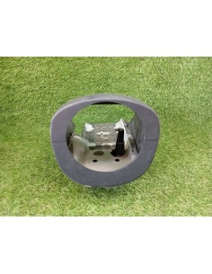 [96509] GUARNECIDO COLUMNA DIRECCION - VOLKSWAGEN TOUAREG...