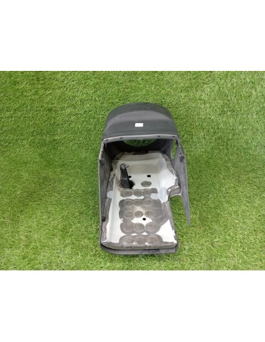 [96509] GUARNECIDO COLUMNA DIRECCION -...