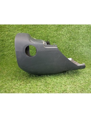 [96509] GUARNECIDO COLUMNA DIRECCION -...