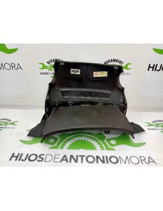 [95537] GUARNECIDO COLUMNA DIRECCION - HYUNDAI SANTA FE... 2