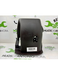 [95538] GUARNECIDO COLUMNA DIRECCION - HYUNDAI SANTA FE...