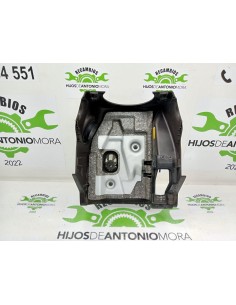[95538] GUARNECIDO COLUMNA DIRECCION - HYUNDAI SANTA FE... 2