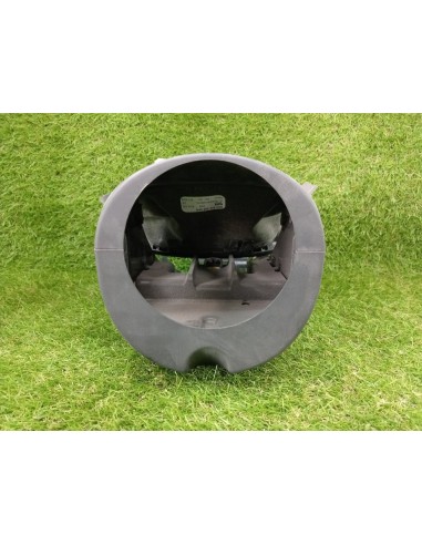 [96467] GUARNECIDO COLUMNA DIRECCION - AUDI A4...