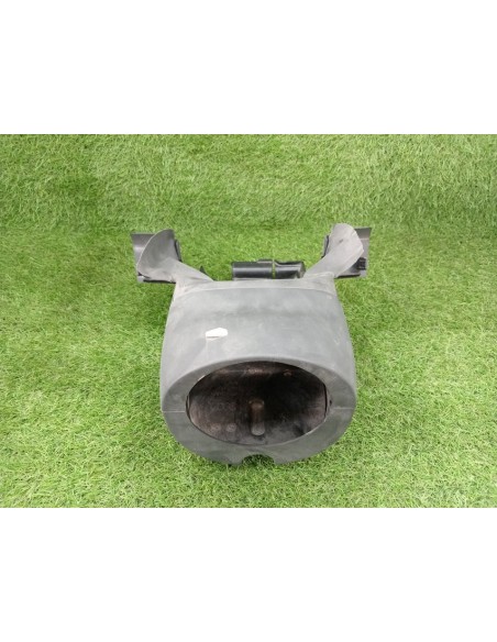 [96467] GUARNECIDO COLUMNA DIRECCION - AUDI A4 AVANT (B5)