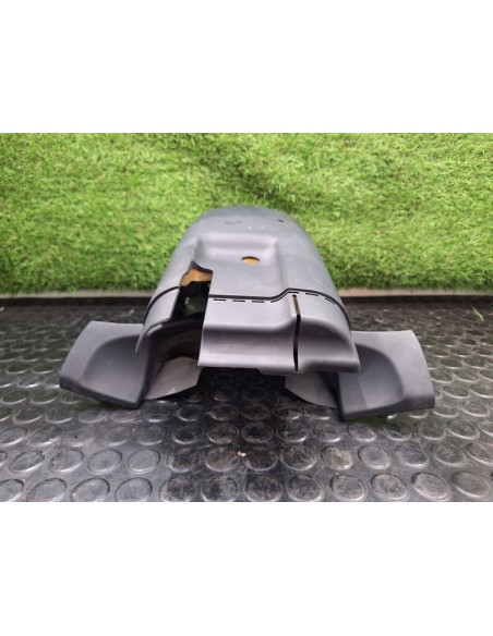 [101947] GUARNECIDO COLUMNA DIRECCION - AUDI Q5 (8R)