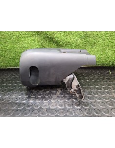 [101947] GUARNECIDO COLUMNA DIRECCION - AUDI Q5 (8R) 2