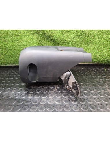 [101947] GUARNECIDO COLUMNA DIRECCION - AUDI Q5...