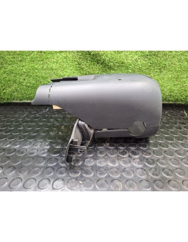 [101947] GUARNECIDO COLUMNA DIRECCION - AUDI Q5...