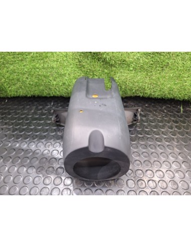 [101947] GUARNECIDO COLUMNA DIRECCION - AUDI Q5...