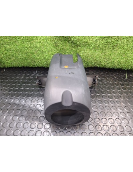 [101947] GUARNECIDO COLUMNA DIRECCION - AUDI Q5 (8R)