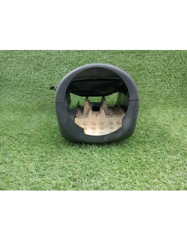 [95990] GUARNECIDO COLUMNA DIRECCION - AUDI A4...