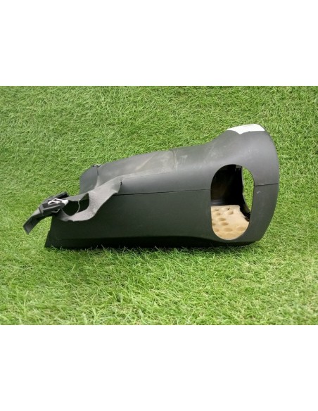 [95990] GUARNECIDO COLUMNA DIRECCION - AUDI A4 BERLINA (B5) (01/1999 - 01/2000)