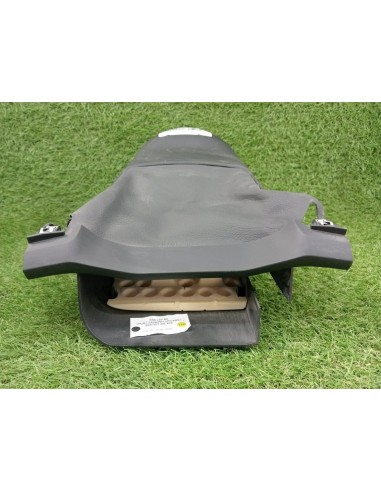 [95990] GUARNECIDO COLUMNA DIRECCION - AUDI A4...