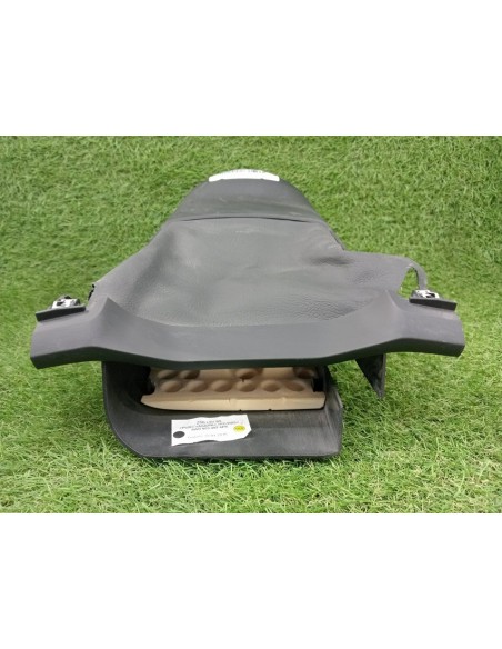 [95990] GUARNECIDO COLUMNA DIRECCION - AUDI A4 BERLINA (B5) (01/1999 - 01/2000)