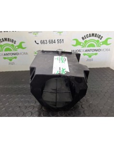 [100939] GUARNECIDO COLUMNA DIRECCION - VOLVO FL 614 -...