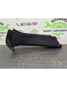 [101122] GUARNECIDO COLUMNA DIRECCION - NISSAN ECO - T...