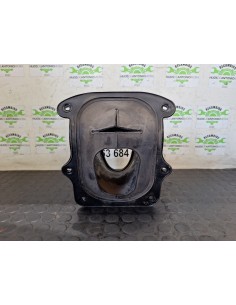 [105730] GUARNECIDO COLUMNA DIRECCION - RENAULT MAXITY... 2