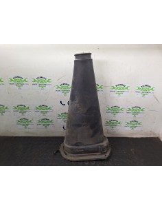 [105785] GUARNECIDO COLUMNA DIRECCION - SCANIA SERIE 4... 2