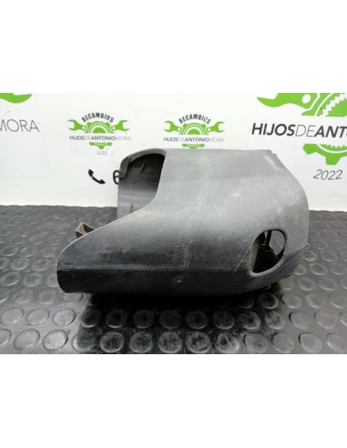 [98422] GUARNECIDO COLUMNA DIRECCION - NISSAN...