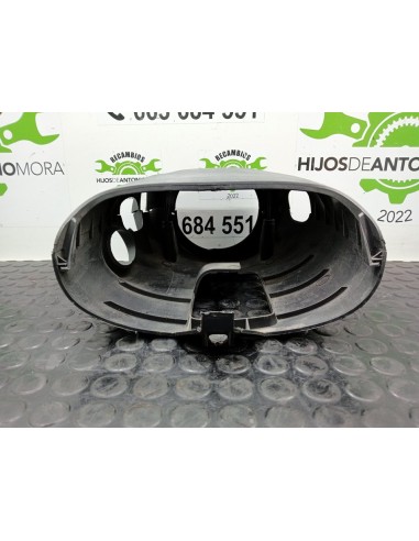 [98422] GUARNECIDO COLUMNA DIRECCION - NISSAN...