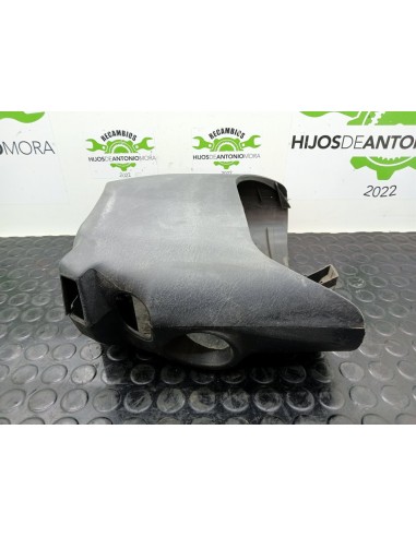 [98422] GUARNECIDO COLUMNA DIRECCION - NISSAN...