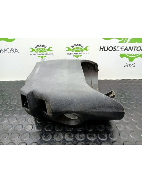 [98422] GUARNECIDO COLUMNA DIRECCION - NISSAN PRIMASTAR (X83)
