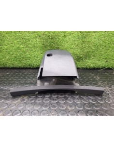 [102284] GUARNECIDO COLUMNA DIRECCION - VOLKSWAGEN GOLF... 2