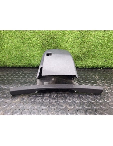 [102284] GUARNECIDO COLUMNA DIRECCION - VOLKSWAGEN GOLF VII LIM. (01/2012 - 12/2017)