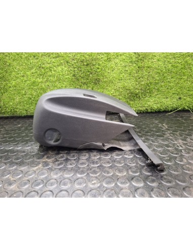 [102284] GUARNECIDO COLUMNA DIRECCION -...