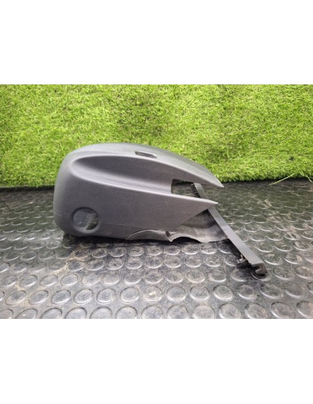 [102284] GUARNECIDO COLUMNA DIRECCION - VOLKSWAGEN GOLF VII LIM. (01/2012 - 12/2017)