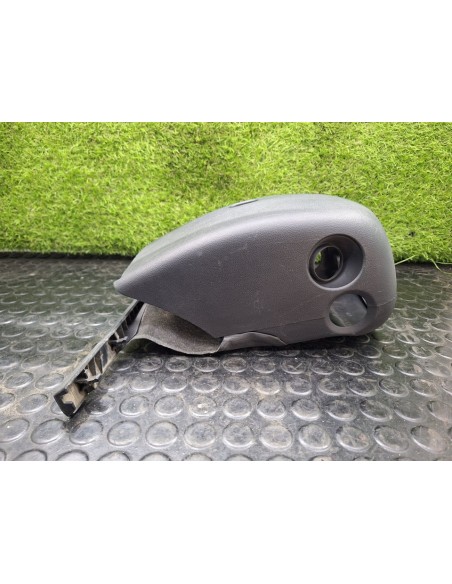 [102284] GUARNECIDO COLUMNA DIRECCION - VOLKSWAGEN GOLF VII LIM. (01/2012 - 12/2017)