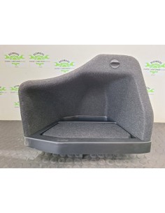 [103315] GUARNECIDO DERECHO MALETERO - BMW SERIE 3 COUPE...