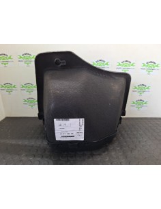 [103315] GUARNECIDO DERECHO MALETERO - BMW SERIE 3 COUPE... 2