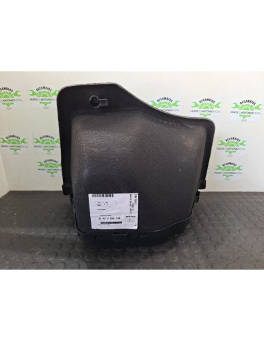 [103315] GUARNECIDO DERECHO MALETERO - BMW...