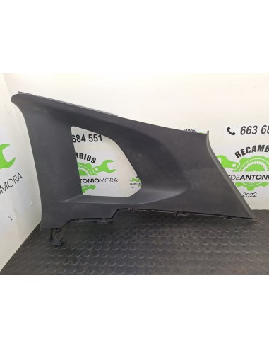 [101220] GUARNECIDO DERECHO MALETERO -...