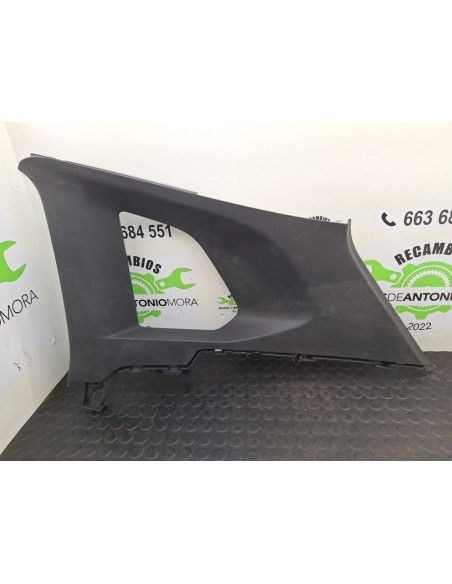 [101220] GUARNECIDO DERECHO MALETERO - VOLKSWAGEN TIGUAN