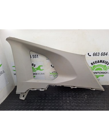 [101772] GUARNECIDO DERECHO MALETERO -...