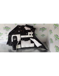 [95595] GUARNECIDO DERECHO MALETERO - HYUNDAI SANTA FE...