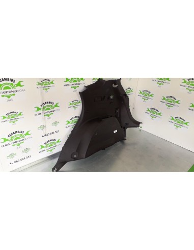 [95595] GUARNECIDO DERECHO MALETERO - HYUNDAI...