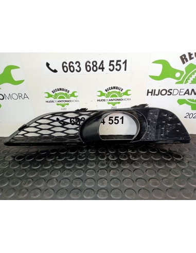 [97201] GUARNECIDO IZQUIERDO LUZ ANTINIEBLA -...